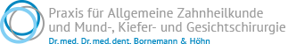 zahnarztpraxis-wunstorf-celle